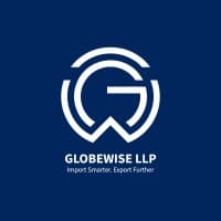 Globewise LLP Logo